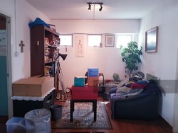 Blk 240 Pasir Ris Street 21 (Pasir Ris), HDB Executive #205542671